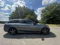 Mercedes-Benz C 200 d Business Solution AMG - thumbnail 3