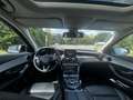 Mercedes-Benz C 200 d Business Solution AMG - thumbnail 5