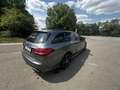 Mercedes-Benz C 200 d Business Solution AMG - thumbnail 4