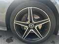 Mercedes-Benz C 200 d Business Solution AMG - thumbnail 7