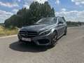 Mercedes-Benz C 200 d Business Solution AMG - thumbnail 1