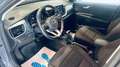 Kia Stonic Stonic1.0  BOITE AUTO CAMERA PDC NAVI CLIM CARPLAY Gris - thumbnail 7