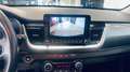 Kia Stonic Stonic1.0  BOITE AUTO CAMERA PDC NAVI CLIM CARPLAY Gris - thumbnail 11