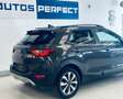 Kia Stonic Stonic1.0  BOITE AUTO CAMERA PDC NAVI CLIM CARPLAY Gris - thumbnail 6