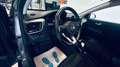 Kia Stonic Stonic1.0  BOITE AUTO CAMERA PDC NAVI CLIM CARPLAY Gris - thumbnail 9