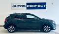 Kia Stonic Stonic1.0  BOITE AUTO CAMERA PDC NAVI CLIM CARPLAY Gris - thumbnail 4