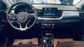 Kia Stonic Stonic1.0  BOITE AUTO CAMERA PDC NAVI CLIM CARPLAY Gris - thumbnail 10