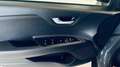 Kia Stonic Stonic1.0  BOITE AUTO CAMERA PDC NAVI CLIM CARPLAY Gris - thumbnail 13