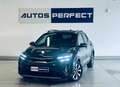 Kia Stonic Stonic1.0  BOITE AUTO CAMERA PDC NAVI CLIM CARPLAY Gris - thumbnail 1