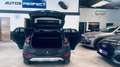 Kia Stonic Stonic1.0  BOITE AUTO CAMERA PDC NAVI CLIM CARPLAY Gris - thumbnail 12