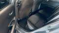 Kia Stonic Stonic1.0  BOITE AUTO CAMERA PDC NAVI CLIM CARPLAY Gris - thumbnail 8