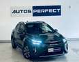 Kia Stonic Stonic1.0  BOITE AUTO CAMERA PDC NAVI CLIM CARPLAY Gris - thumbnail 2