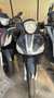 Piaggio Liberty 150 - thumbnail 3