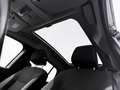 Ford B-Max B-MAX Trend N 1,0 EcoBoost |GLASDACH| Grau - thumbnail 13