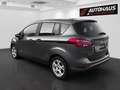Ford B-Max B-MAX Trend N 1,0 EcoBoost |GLASDACH| Grau - thumbnail 3