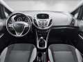 Ford B-Max B-MAX Trend N 1,0 EcoBoost |GLASDACH| Grau - thumbnail 9