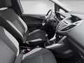 Ford B-Max B-MAX Trend N 1,0 EcoBoost |GLASDACH| Grau - thumbnail 8