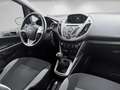 Ford B-Max B-MAX Trend N 1,0 EcoBoost |GLASDACH| Grau - thumbnail 10
