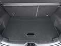 Ford B-Max B-MAX Trend N 1,0 EcoBoost |GLASDACH| Grau - thumbnail 15