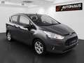 Ford B-Max B-MAX Trend N 1,0 EcoBoost |GLASDACH| Grau - thumbnail 4