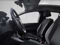 Ford B-Max B-MAX Trend N 1,0 EcoBoost |GLASDACH| Grau - thumbnail 7