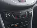 Ford B-Max B-MAX Trend N 1,0 EcoBoost |GLASDACH| Grau - thumbnail 12