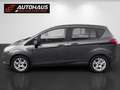 Ford B-Max B-MAX Trend N 1,0 EcoBoost |GLASDACH| Grau - thumbnail 2