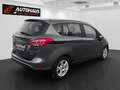 Ford B-Max B-MAX Trend N 1,0 EcoBoost |GLASDACH| Grau - thumbnail 6