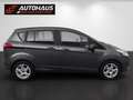 Ford B-Max B-MAX Trend N 1,0 EcoBoost |GLASDACH| Grau - thumbnail 5