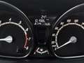 Ford B-Max B-MAX Trend N 1,0 EcoBoost |GLASDACH| Grau - thumbnail 14