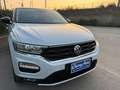 Volkswagen T-Roc 2.0 TDI SCR Advanced BlueMotion Technology Grau - thumbnail 3