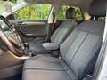 Volkswagen T-Roc 2.0 TDI SCR Advanced BlueMotion Technology Grau - thumbnail 8