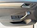 Volkswagen T-Roc 2.0 TDI SCR Advanced BlueMotion Technology Grau - thumbnail 10