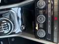 Volkswagen T-Roc 2.0 TDI SCR Advanced BlueMotion Technology Grau - thumbnail 12