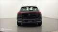 Mercedes-Benz EQA 250+ 190ch Progressive Line - thumbnail 6