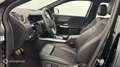 Mercedes-Benz EQA 250+ 190ch Progressive Line - thumbnail 12