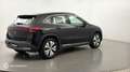 Mercedes-Benz EQA 250+ 190ch Progressive Line - thumbnail 5