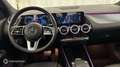 Mercedes-Benz EQA 250+ 190ch Progressive Line - thumbnail 11