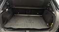 Mercedes-Benz EQA 250+ 190ch Progressive Line - thumbnail 14