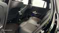 Mercedes-Benz EQA 250+ 190ch Progressive Line - thumbnail 13