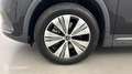 Mercedes-Benz EQA 250+ 190ch Progressive Line - thumbnail 20