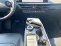 Kia EV6 EV 6 77,4 kWh AWD Kamera SHZ LHZ Leder uvm. Blau - thumbnail 14