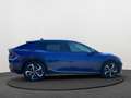 Kia EV6 EV 6 77,4 kWh AWD Kamera SHZ LHZ Leder uvm. Blau - thumbnail 5