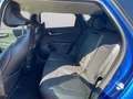 Kia EV6 EV 6 77,4 kWh AWD Kamera SHZ LHZ Leder uvm. Синий - thumbnail 12