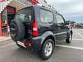 Suzuki Jimny 1.3 16v JLX 4wd KARNTEN! Nero - thumbnail 12
