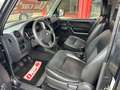 Suzuki Jimny 1.3 16v JLX 4wd KARNTEN! Nero - thumbnail 3