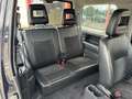 Suzuki Jimny 1.3 16v JLX 4wd KARNTEN! Nero - thumbnail 11