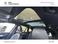 BMW X1 sDrive18dA 150ch xLine Gris - thumbnail 18