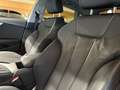 Audi A5 Sportback S-Line Wit - thumbnail 11
