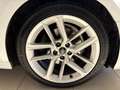 Audi A5 Sportback S-Line Wit - thumbnail 23